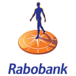 Rabobank